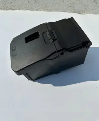Ford Kuga II Battery tray 