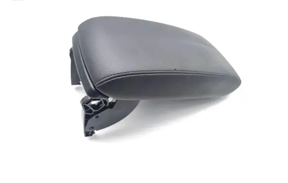 Suzuki SX4 S-Cross Armrest 
