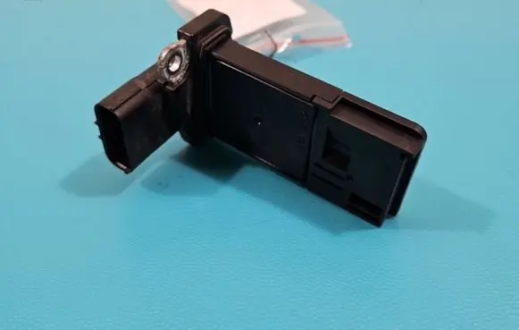 Honda Civic Mass air flow meter AFH70M-41B IMPRK1429961