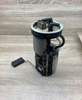 Volkswagen PASSAT B5 In-tank fuel pump 3B0919050B