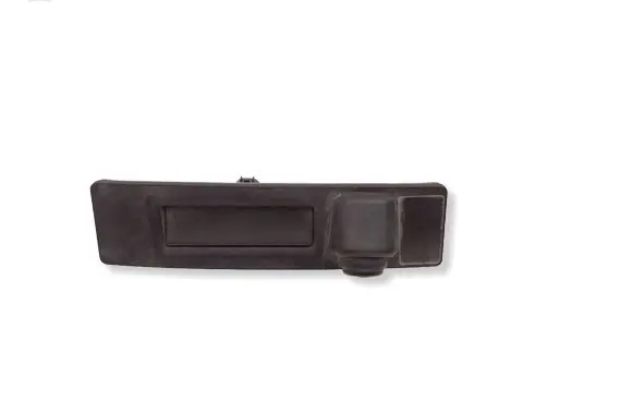 Tesla Model Y Tailgate handle with camera V180D V180DBUC