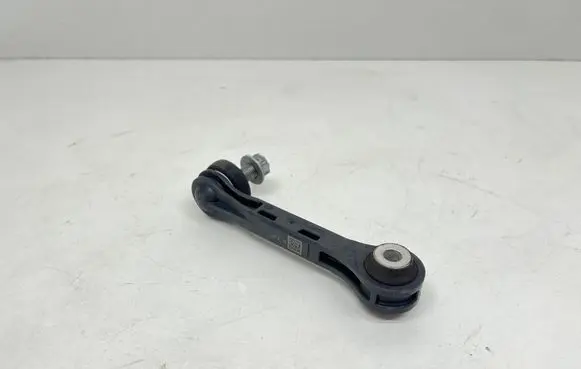 BMW 7 G11 G12 Rear anti-roll bar/stabilizer link 6861482