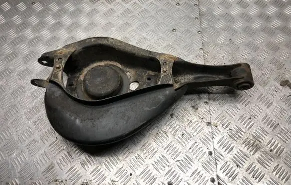 Lexus RX 450H Other rear suspension part 