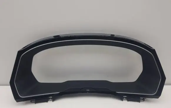 Volkswagen PASSAT B8 Dashboard trim 3G1858366C 999700501