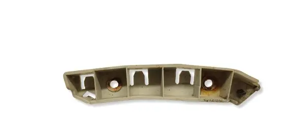 Ford Focus Front bumper mounting bracket BM5117D959