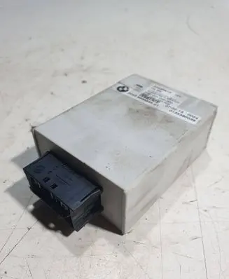 BMW 5 F10 F11 Other control units/modules 20258810 001000000 6856855