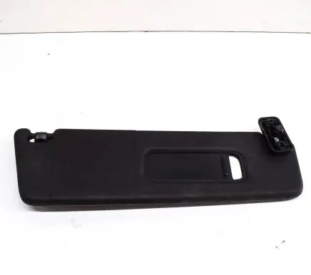 Chevrolet Camaro Sun visor 92236029