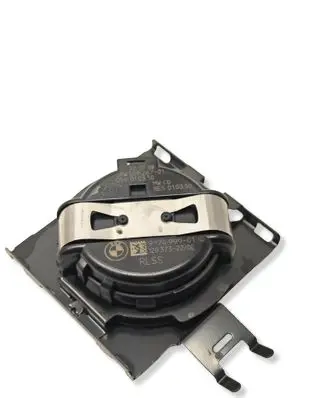 BMW X6 E71 Rain sensor 9174999 12037322