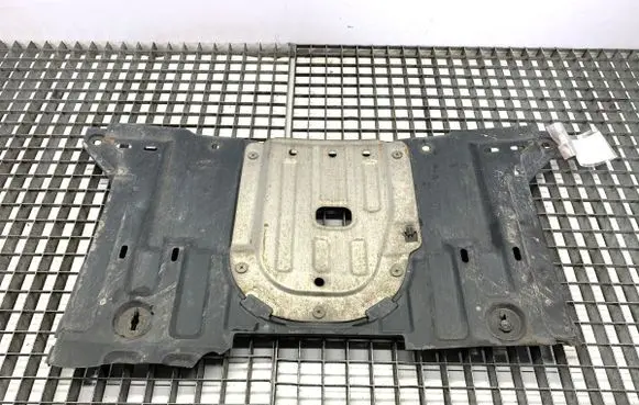 Honda Civic IX Other engine part 