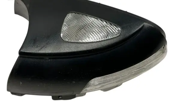 Seat Alhambra (Mk2) Front door wing mirror part 5ND949102A