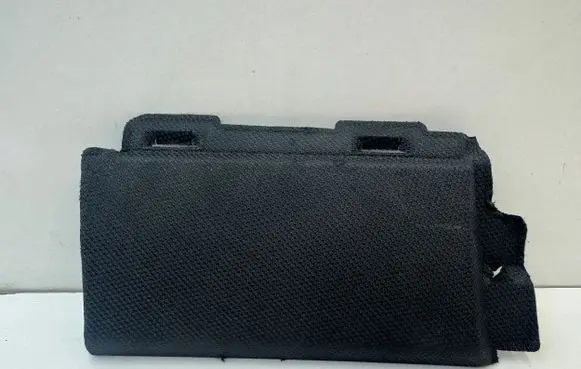 Audi S5 F5 Other interior part 8W6867296