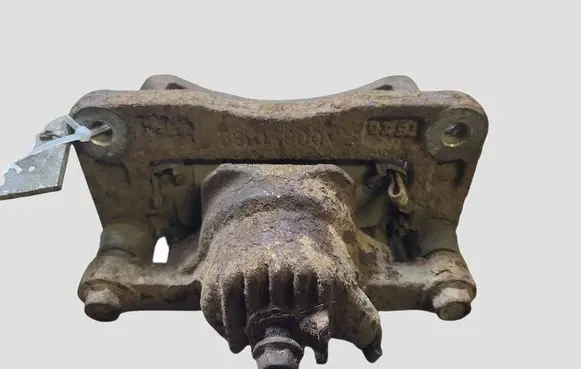 KIA Sorento Rear brake caliper