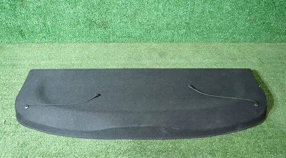 Fiat 500X Parcel shelf 7356035810