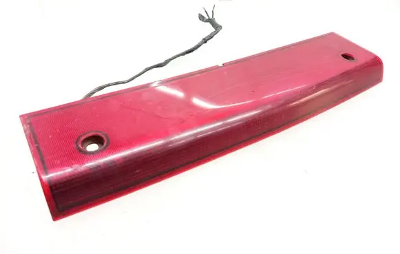 Ford Focus C-MAX Third/center stoplight 3M5113A613AA