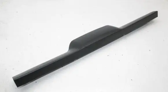 Chevrolet Orlando Centre console side trim rear 95017696