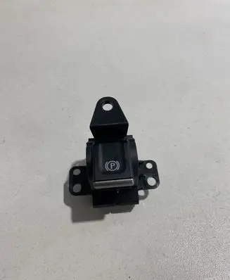 Lexus UX Hand parking brake switch 195058