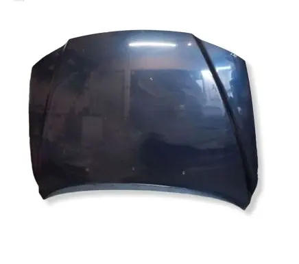 Volvo S80 Engine bonnet/hood 