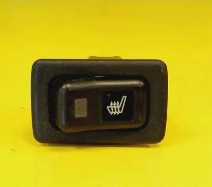 Mazda 5 Seat heating switch 191481