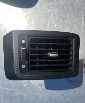 Fiat Ducato Other interior part LS385801