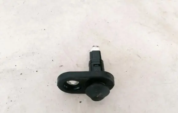 Toyota RAV 4 (XA30) Front door sensor 