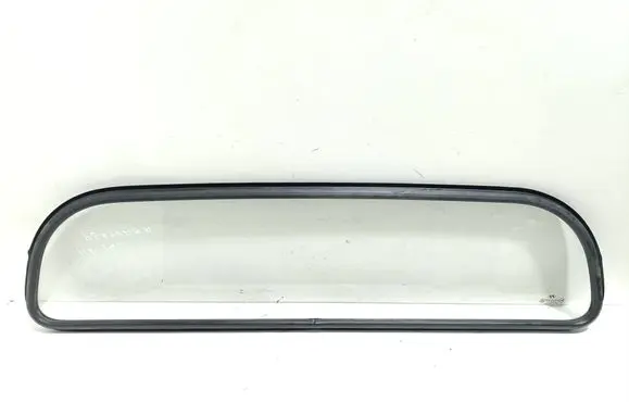 Hyundai H-1, Starex, Satellite Partition between cabin E000472 43R000071 DOT772AS2M340