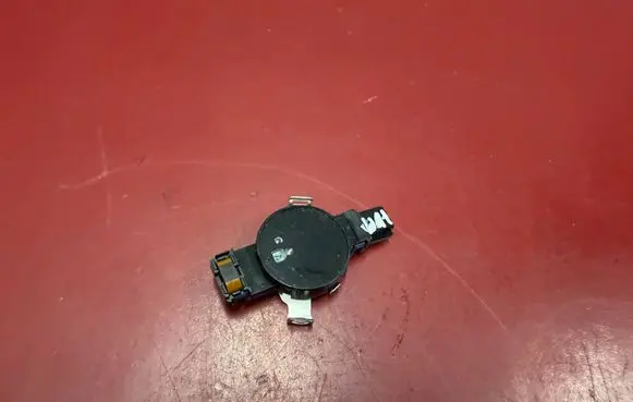 BMW X1 U11 Rain sensor 5B50DE1
