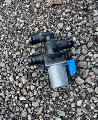 Renault Symbioz Other devices 212301538R