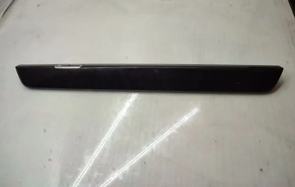 BMW 7 F01 F02 F03 F04 Other interior part 9151609