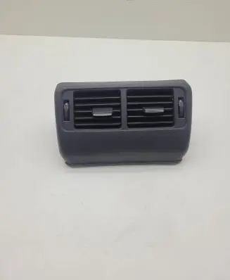 Land Rover Range Rover Velar Rear air vent grill GJ32014A22AA GX63014A22AB
