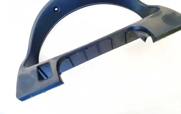 Mazda 626 Dashboard trim ge4t55421