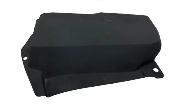 Jaguar XF X250 Fuse box cover 8X23F01590AC