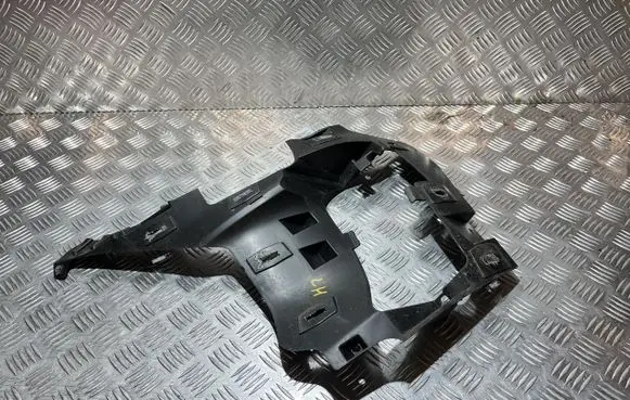 Ford Kuga III Fog light bracket LV4B-15267-J