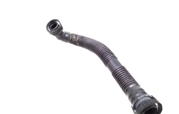 Volkswagen Fox EGR valve line/pipe/hose 06A131127L