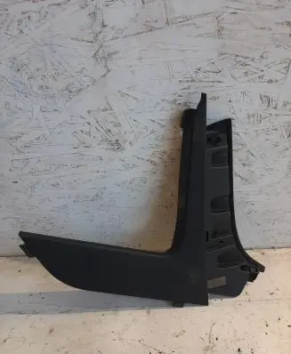 Hyundai i30 Other center console (tunnel) element 84680A6000