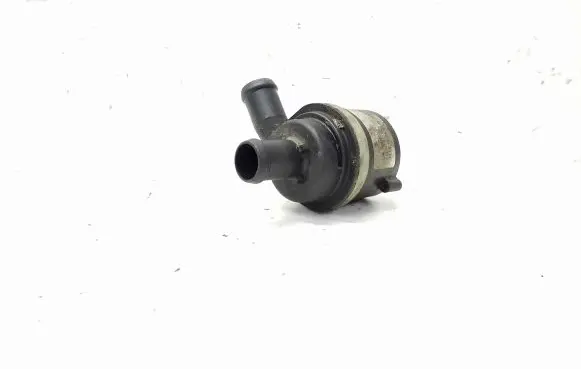 Opel Antara Electric auxiliary coolant/water pump 95165365 12402104500