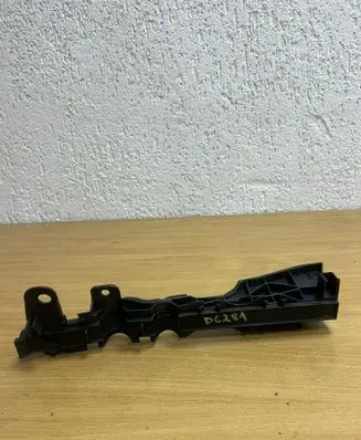 Mercedes-Benz GLC X253 C253 Other engine bay part A2138310400 D6281