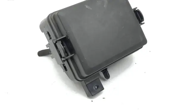 Hyundai i20 (BC3 BI3) Fuse module 91956Q0000 91956Q0041 30A40A