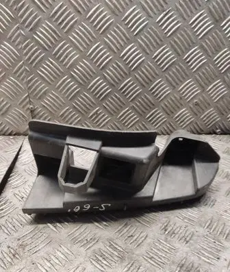 Volvo S60 Front bumper mounting bracket 08693388