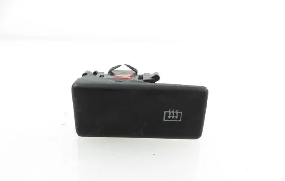 Fiat 126 Windscreen/window heater switch