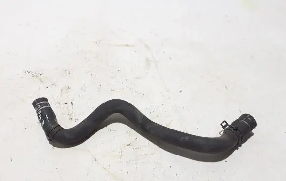 Volvo XC70 Engine coolant pipe/hose 8623125