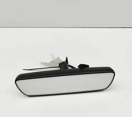 Lexus GS 250 350 300H 450H Rear view mirror (interior) 878100WP60