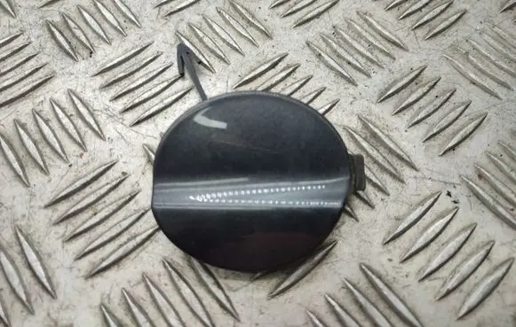 Ford Turneo Courier Front tow hook cap/cover JT7617A989AAW