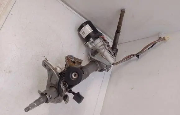 Toyota Aygo AB10 Steering rack electric part 452500H011