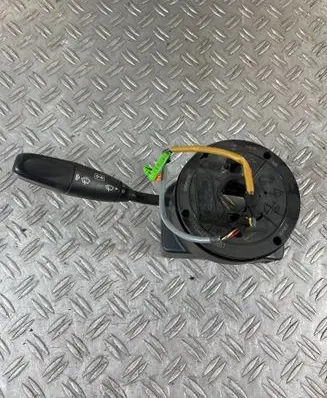 Mercedes-Benz Sprinter W906 Wiper turn signal indicator stalk/switch A9065402345