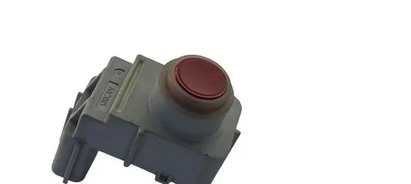 Hyundai Tucson TL Parking PDC control unit/module 957001P700