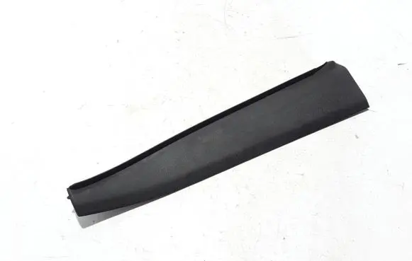 Volvo V40 Panel trim 31102348