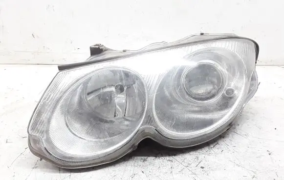 Chrysler 300M Headlight/headlamp 04780003AD