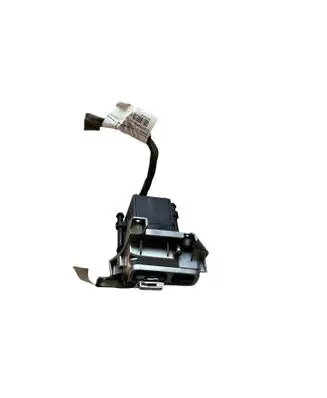 Volvo V70 Ignition lock 30724528 8676873