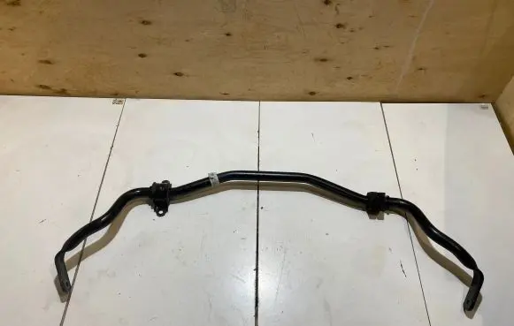 Ford Mustang VI Front anti-roll bar/sway bar FR3C5494AC