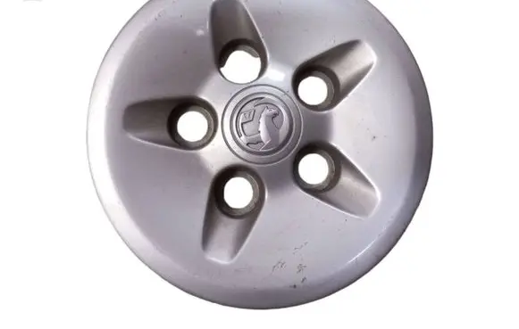 Opel Combo D Original wheel cap 51906088 51907896